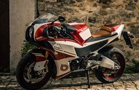 Bimota KB 4 2026 - Bild 6