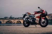 Bimota KB 4 2026 - Bild 8