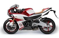 Bimota KB 4 2026 - Bild 10