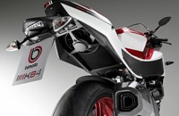 Bimota KB 4 2026 - Bild 11