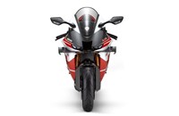 Bimota KB998 Rimini 2026 - Bild 11
