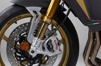 Bimota KB4RC 2026 - Bild 3