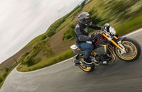 Bimota KB4RC 2026 - Bild 4