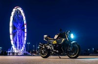 Bimota KB4RC 2026 - Bild 5