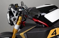 Bimota KB4RC 2026 - Bild 6