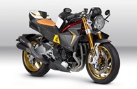 Bimota KB4RC 2026 - Bild 7