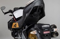 Bimota KB4RC 2026 - Bild 9