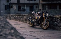 Bimota KB4RC 2026 - Bild 15