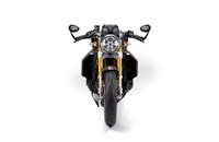 Bimota KB4RC 2026 - Bild 20