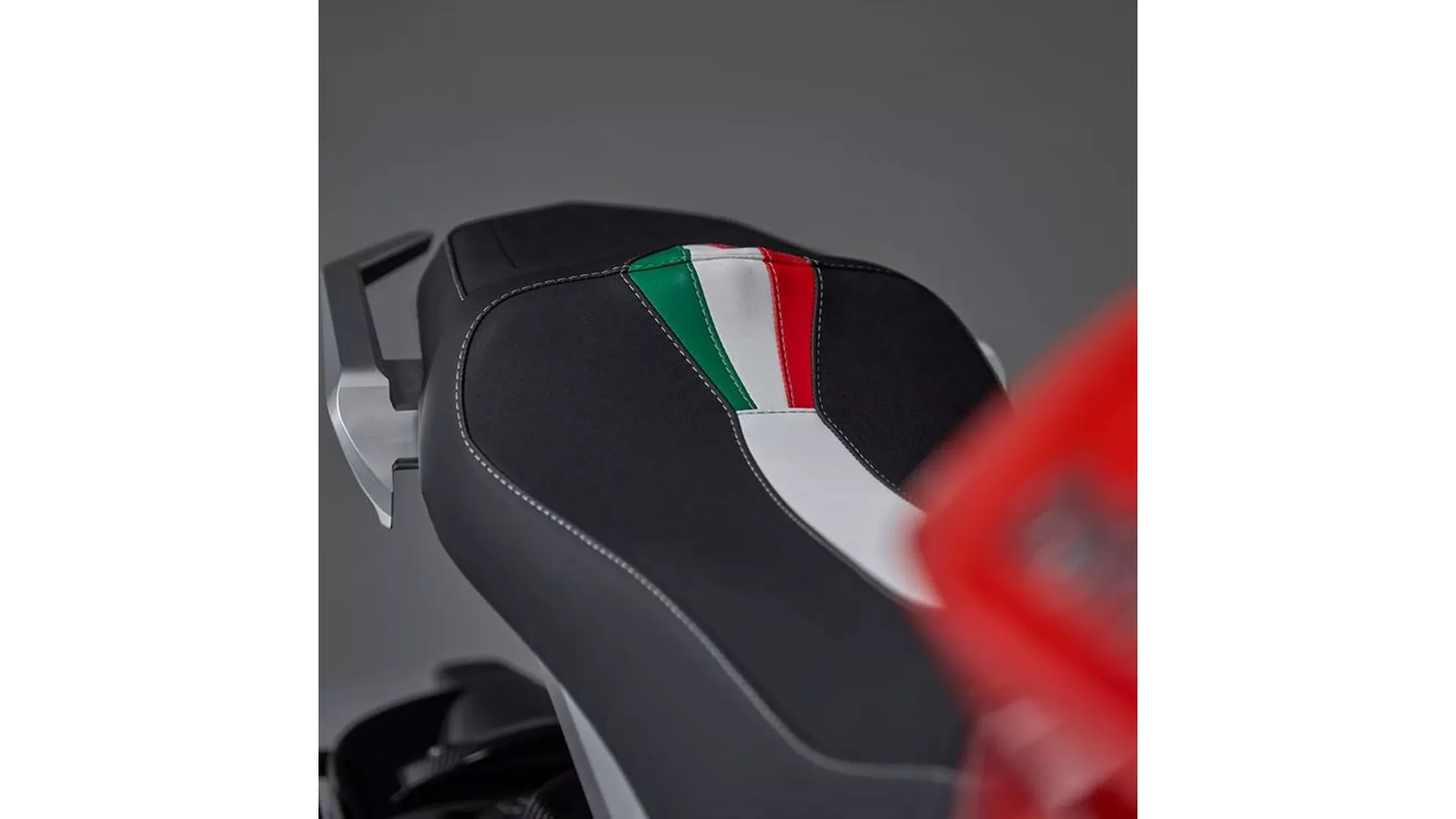 Bimota Tesi H2 TERA - Kép 7 Bimota Tesi H2 TERA - Kép 7