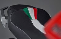 Bimota Tesi H2 TERA 2026 - Bild 9