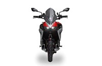 Bimota Tesi H2 TERA 2026 - Bild 10