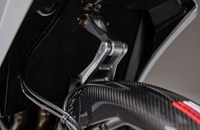 Bimota Tesi H2 TERA 2026 - Bild 11