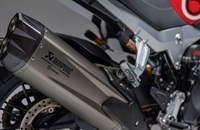 Bimota Tesi H2 TERA 2026 - Bild 19