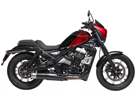 Moto Morini Calibro Moto Morini Calibro