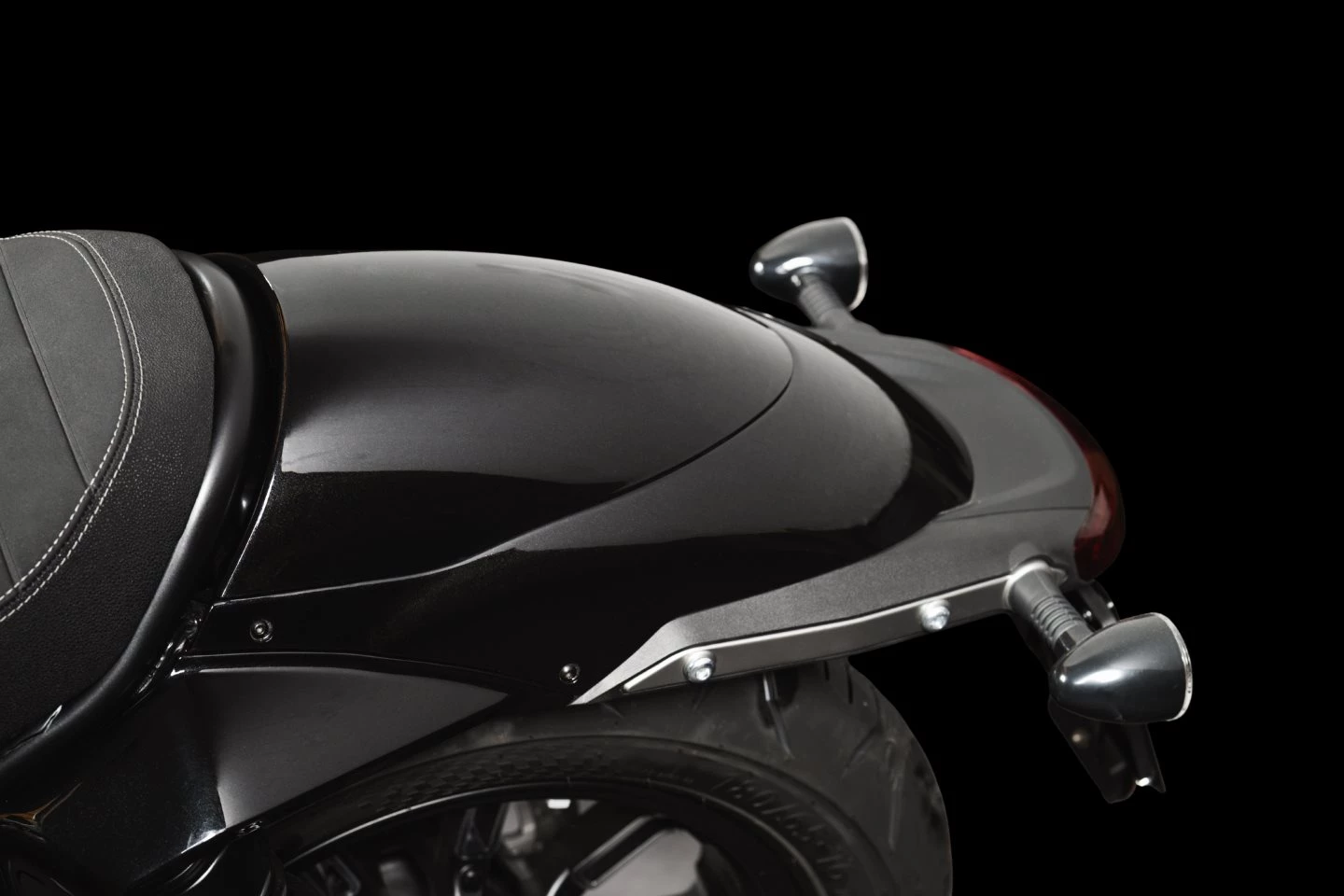 Moto Morini Calibro - Kép 21