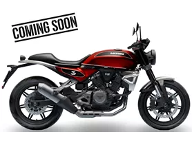 Moto Morini 3 1/2 Sport (Speiche) Moto Morini 3 1/2 Sport (Speiche)