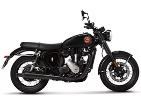 BSA Gold Star 650 BSA Gold Star 650