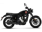 BSA Gold Star 650 2026 BSA Gold Star 650 2026