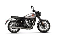 BSA Gold Star 650 2026 - Bild 3