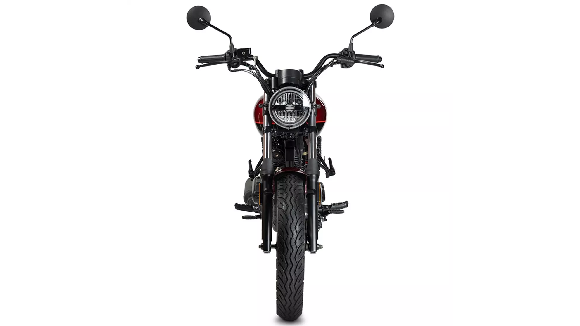 HMW Classic - Slika 2 HMW Classic - Slika 2