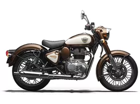 Royal Enfield Classic 350 Royal Enfield Classic 350