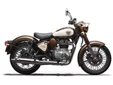 Royal Enfield Classic 350 2026 Royal Enfield Classic 350 2026