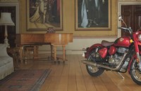 Royal Enfield Classic 350 2026 - Bild 10