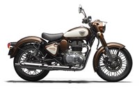 Royal Enfield Classic 350 2026 - Bild 11