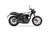 Royal Enfield HNTR 350 2026 - Bild 1