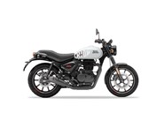 Royal Enfield HNTR 350