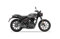 Royal Enfield HNTR 350 2026 - Bild 6