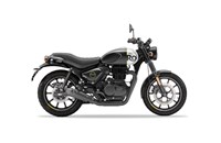 Royal Enfield HNTR 350 2026 - Bild 8