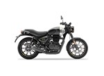 Royal Enfield HNTR 350