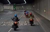 Royal Enfield HNTR 350 2026 - Bild 9