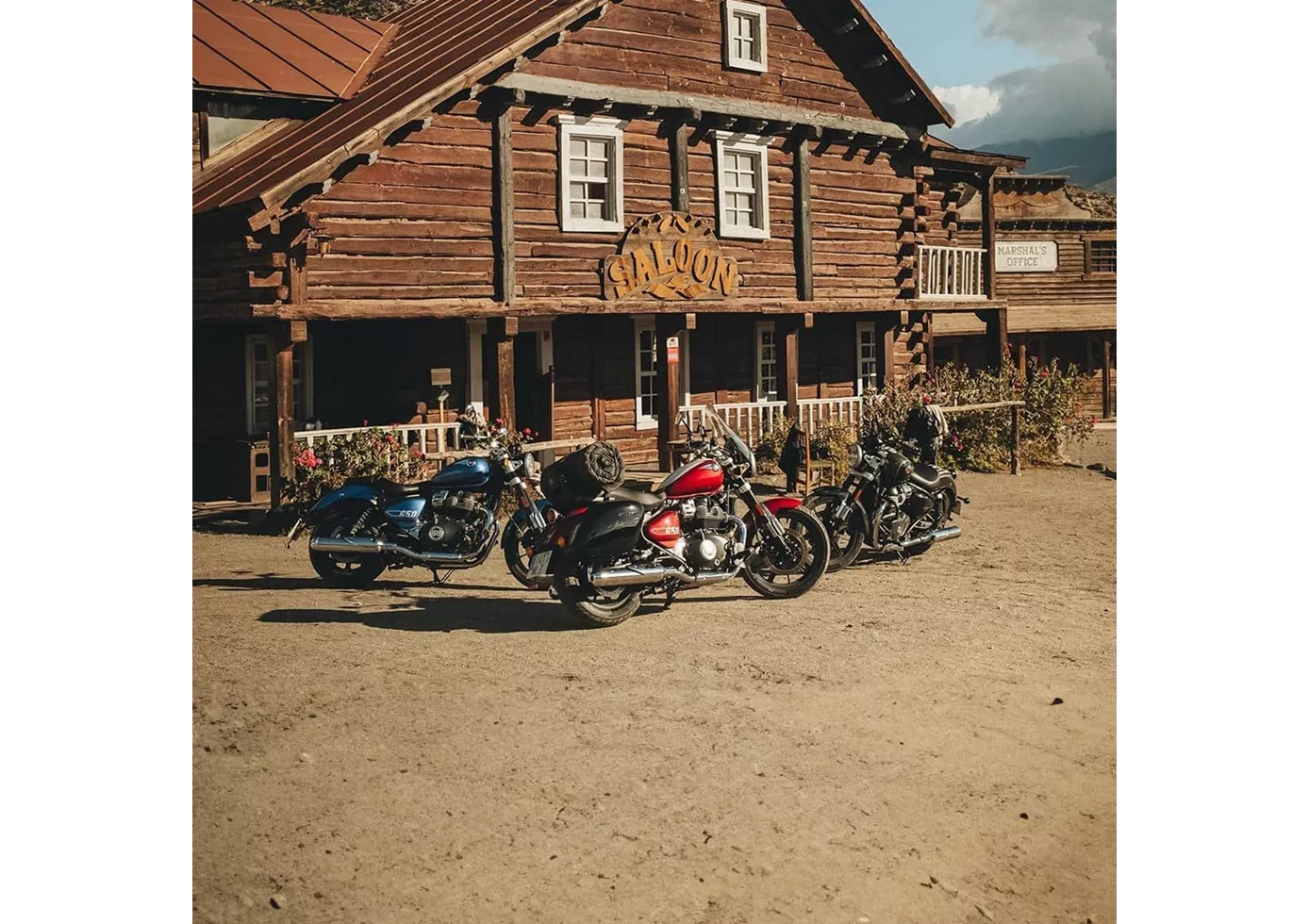 Royal Enfield Super Meteor 650 2026 Royal Enfield Super Meteor 650 2026