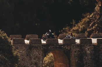 Royal Enfield Super Meteor 650 2026 - Image 13