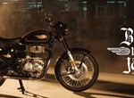 Royal Enfield Bullet 350
