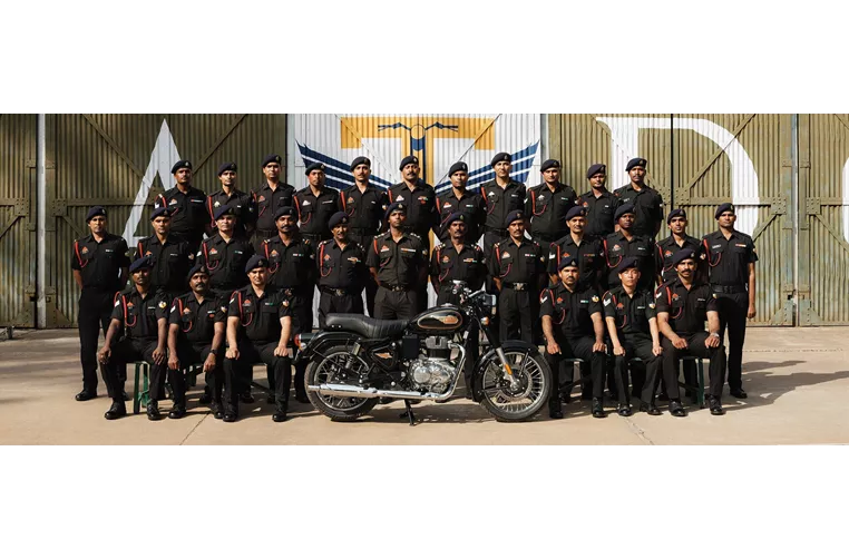 Royal Enfield Bullet 350 2026 Royal Enfield Bullet 350 2026