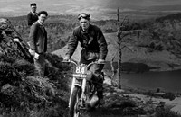 Royal Enfield Bullet 350 2026 - Bild 10