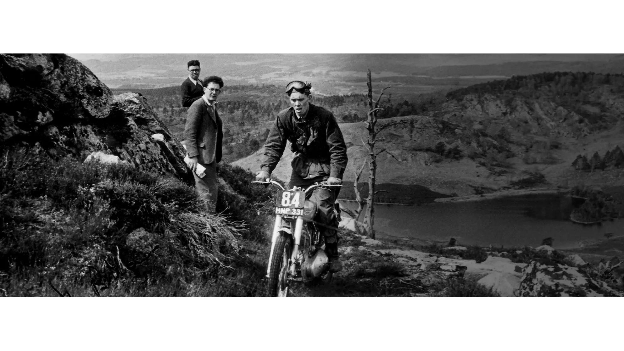 Royal Enfield Bullet 350 - Obrázek 15 Royal Enfield Bullet 350 - Obrázek 15