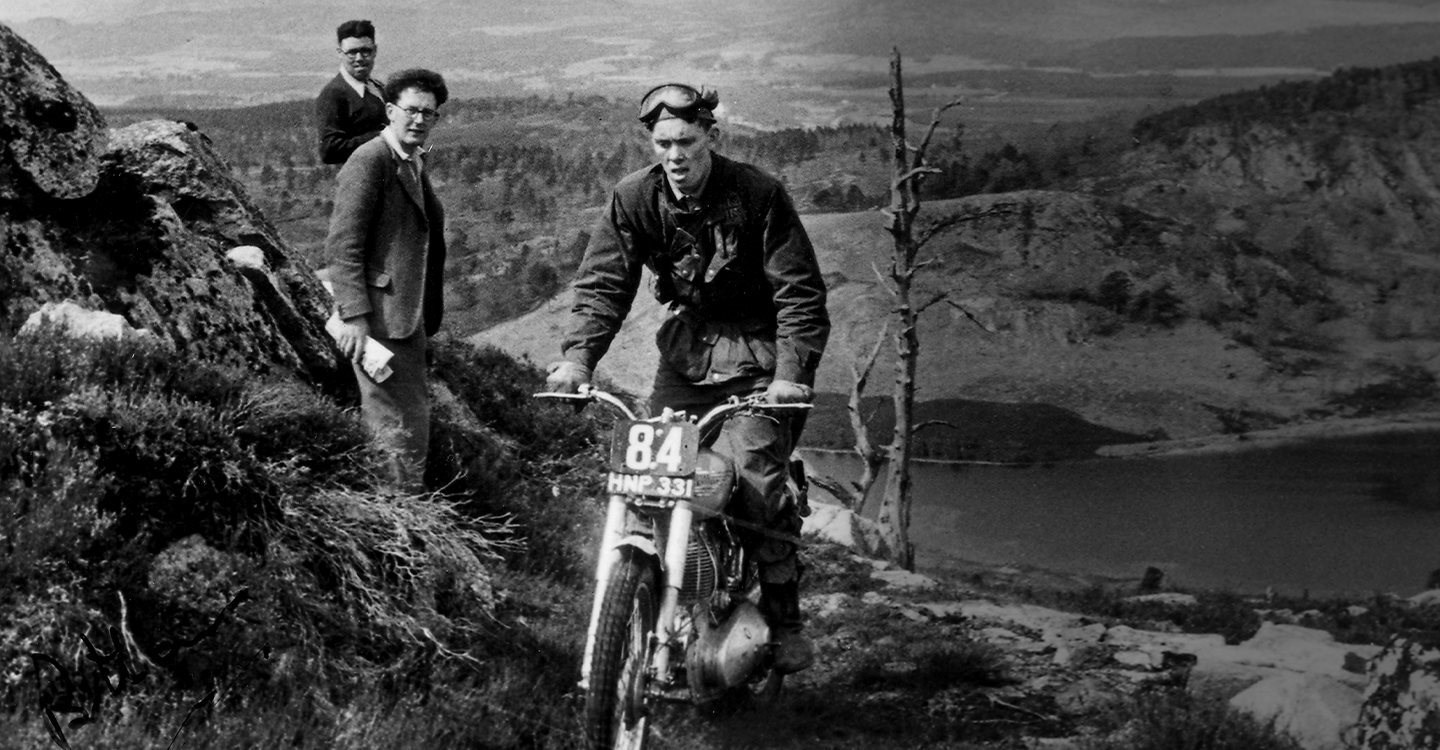 Royal Enfield Bullet 350