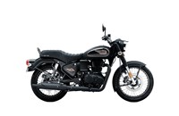 Royal Enfield Bullet 350 2026 - Bild 1