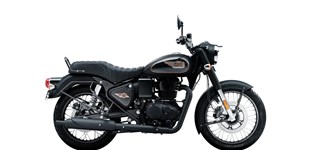Royal Enfield Classic 650 2026 vs Royal Enfield Bullet 350 2026