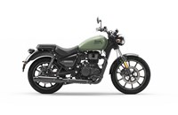 Royal Enfield Meteor 350 2026 - Bild 5