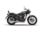 Royal Enfield Meteor 350
