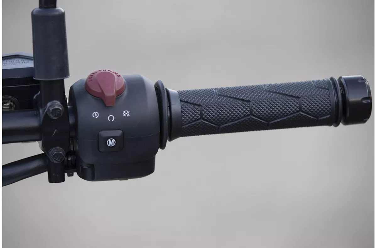 Royal Enfield Himalayan 450 Royal Enfield Himalayan 450