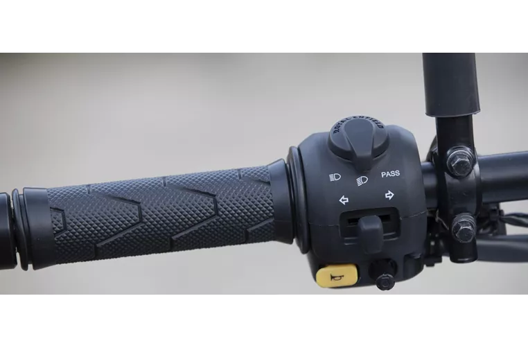 Royal Enfield Himalayan 450 2026 Royal Enfield Himalayan 450 2026