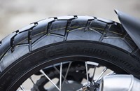 Royal Enfield Himalayan 450 2026 - Bild 14