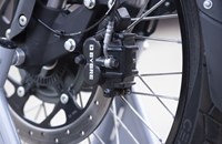 Royal Enfield Himalayan 450 2026 - Bild 18